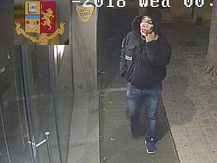 marsala-due-uomini-arrestati-dalla-polizia-di-stato-per-rapina-pluriaggravata