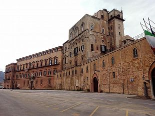 palermo-a-palazzo-dei-normanni-si-presenta-il-volume-donna-sacra-di-sicilia