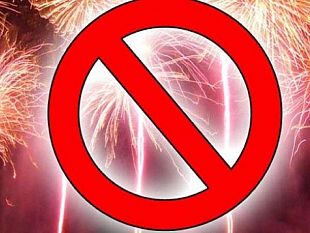 botti-fuochi-dartificio-e-petardi-vietati-a-capodanno-a-campobello