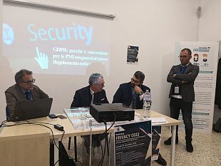 il-g55-in-sostegno-delle-imprese-sul-gdpr-workshop-formativo