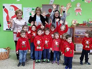 al-ii-circolo-ruggero-settimo-si-e-festeggiato-il-christmas-jumper-day