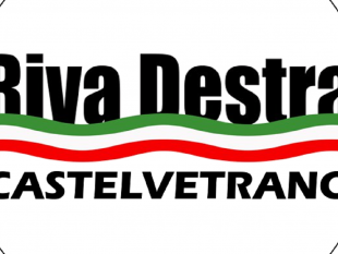 riva-destra-movimento-federato-a-fratelli-ditalia-elegge-nuovo-coordinatore-regionale