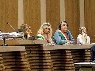 domanda-per-iscrizione-albi-giudici-popolari-in-corte-dassise-e-in-corte-dappello