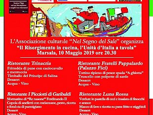 il-risorgimento-in-cucina-lunita-ditalia-a-tavola-si-parte-il-10-maggio