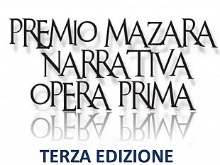 al-via-domani-premio-mazara-narrativa-opera-prima