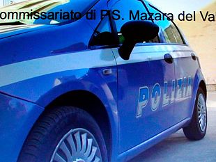 operazione-antidroga-arrestato-dalla-polizia-un-mazarese-per-detenzione-ai-fini-spaccio-e-furto-di-energia