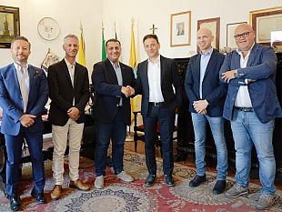 collaborazione-istituzionale-mazara-petrosino