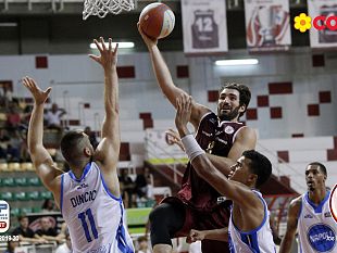 pallacanestro-trapani-nasce-il-format-casa-granata