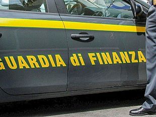 trapani-scoperti-6-lavoratori-in-nero-1-percepiva-il-rdc