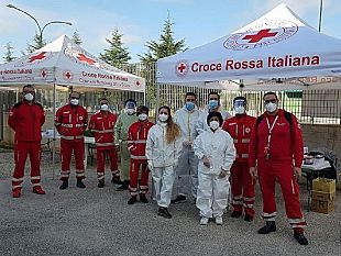 screening-anti-covid-19-solo-5-positivi-su-575-test-oggi-a-castelvetrano