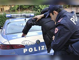 trapani-arrestato-dalla-polizia-un-noto-truffatore-seriale