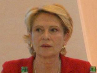 giulia-adamo-la-dichiarazione-dell-onorevole-sulla-sentenza-della-corte-dei-conti
