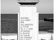 erice-libera-non-ti-scordar-di-me-una-serie-di-iniziative-per-ricordare-le-vittime-della-strage-di-pizzolungo