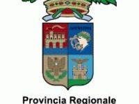 trapani-salvaguardia-della-pubblica-incolumita-e-della-sicurezza-viaria-emessa-ordinanza-per-la-manutenzione-di-alberature-e-fabbricati-lungo-le-strade-di-competenza-del-libero-consorzio