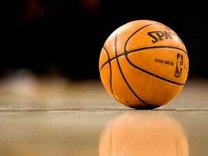la-nuova-pallacanestro-marsala-ospita-agatirno