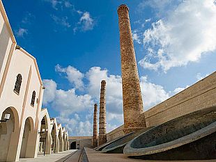 favignana-5-milioni-per-restauro-e-riqualificazione-dellex-stabilimento-florio