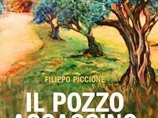 in-un-libro-la-tragedia-di-ventrischi-di-50-anni-fa-9-morti-intossicati-dentro-un-pozzo