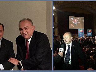 trapani-berlusconi-a-palermo-la-provincia-di-trapani-ha-risposto-presente