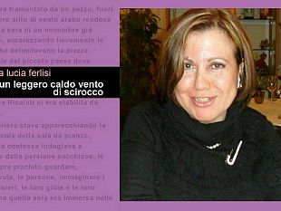 maria-lucia-ferlisi-un-leggero-caldo-vento-di-scirocco