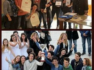 il-liceo-classico-di-marsala-alla-xv-rassegna-teatrale-tindari-teatro-giovani-con-cyrano-de-bergerac
