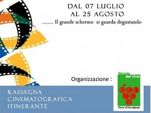 cantine-martinez-1-rassegna-eno-cinematografica-marsala-doc-film