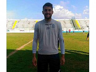 marsala-calcio-sport-club-marsala-1912-tesserato-il-portiere-argentino-federico-gesualdi