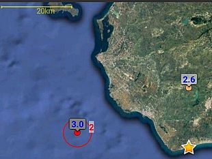 scossa-di-terremoto-in-provincia-di-trapani