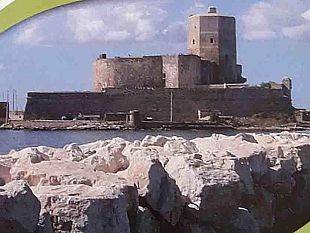 trapani-domani-e-sabato-congresso-provinciale-dei-ginecologi