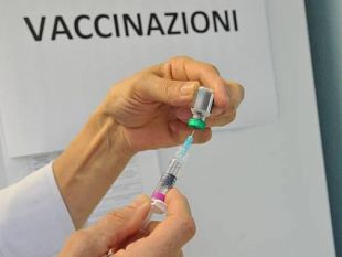 trapani-tranchida-a-zappala-chiesta-la-vaccinazione-drive-in-allautoparco