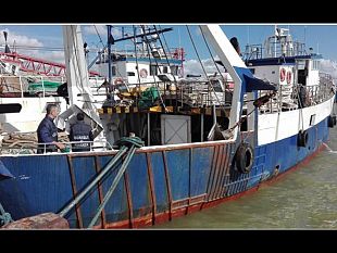 mazara-del-vallo-imposte-evase-per-28-milioni-di-euro-sequestrati-tutti-i-beni-ad-imprenditore-operante-nel-settore-della-pesca