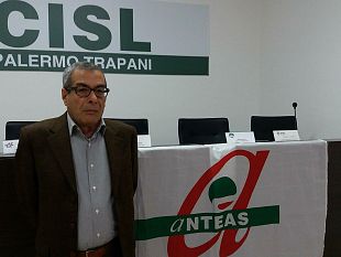 alberto-barbata-confermato-presidente-anteas-trapani