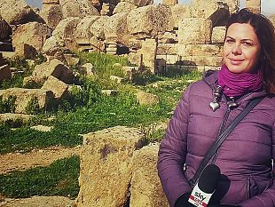 mazara-fondazione-san-vito-consapevolmentedonna-ospite-raffaella-daiono-giornalista-sky-tg24