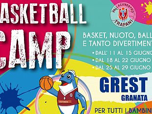 torna-il-granata-basketball-camp