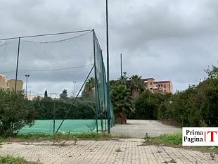 video-i-campetti-di-viale-marche-sono-in-fuorigioco-invasione-di-campo-de-lo-spazio-cittadino