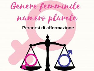 a-custonaci-una-conferenza-dal-titolo-genere-femminile-numero-plurale-percorsi-di-affermazione