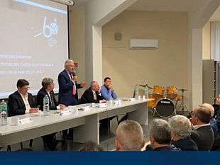 video-figc-trapani-incontro-dibattito-con-le-societa-sportive-del-territorio