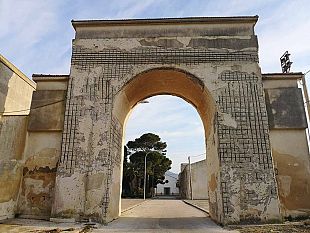 borgo-livio-bassi-il-comune-di-trapani-ammesso-al-finanziamento