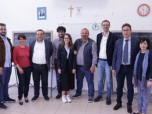 i-banchi-del-professor-stella-a-paceco-ed-erice-al-via-il-progetto-di-didattica-inclusiva-proposto-da-sos-dislessia
