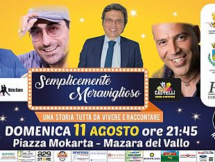 grande-attesa-per-semplicemente-meraviglioso