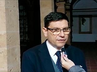 video-consiglio-comunale-del-5-novembre-ospite-salvatore-ombra-presidente-dellairgest