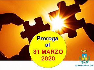 mazara-rateazione-tributi-comunali-proroga-al-31-marzo-2020