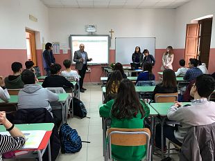 trapani-rotary-club-e-sos-dislessia-per-promuovere-una-didattica-inclusiva