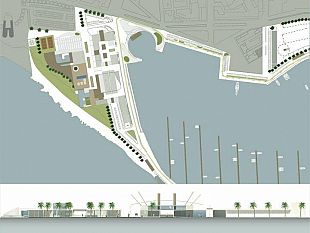 porto-turistico-marsala-presentato-il-programma-dei-lavori-il-collegio-di-vigilanza-acquisisce-dalla-myr-i-tempi-operativi