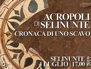 i-cantieri-della-conoscenza-al-parco-archeologico-di-selinunte-illustrati-gli-scavi-delle-universita-di-new-york-e-milano