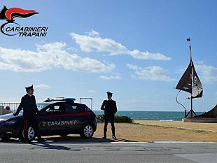 mazara-controlli-del-weekend-sette-denunciati