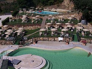 vino-terme-lusso-cosi-montevago-si-promuove-in-cina