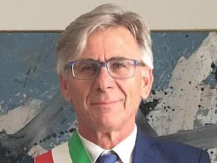 gibellina-caso-coronavirus-dal-sindaco-sutera-chiarimenti-e-rassicurazioni