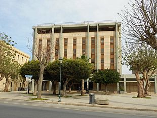 la-questura-di-trapani-rammenta-la-proroga-al-30-ottobre-di-tutti-i-documenti-in-scadenza