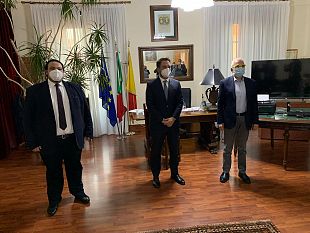 video-il-vice-ministro-cancelleri-annuncia-avviato-il-progetto-tecnico-per-l-autostrada-castelvetrano-gela