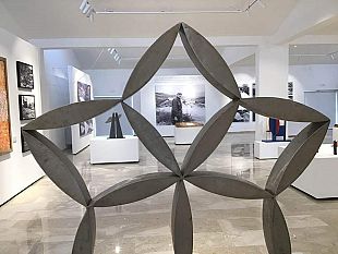 gibellina-rinasce-il-mac-museo-darte-contemporanea-ludovico-corrao